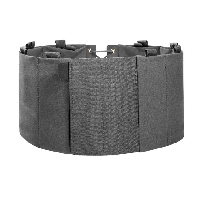 Tasmanian Tiger Secret Cummerbund pas, titan grey