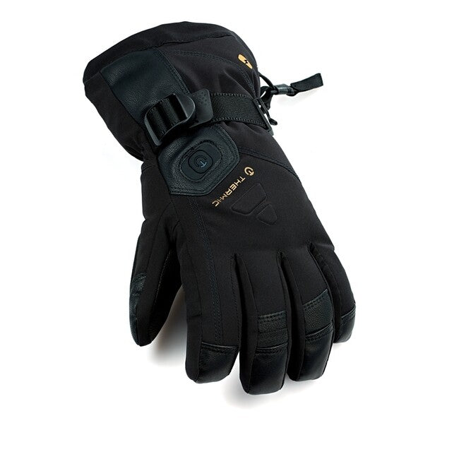 Therm-ic extra tople rokavice moški