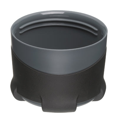 Thermos Mountain Beverage termoska 0,75 L, črna