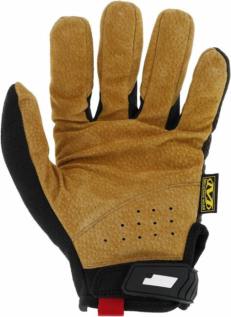 Mechanix Durahide Original delovne rokavice