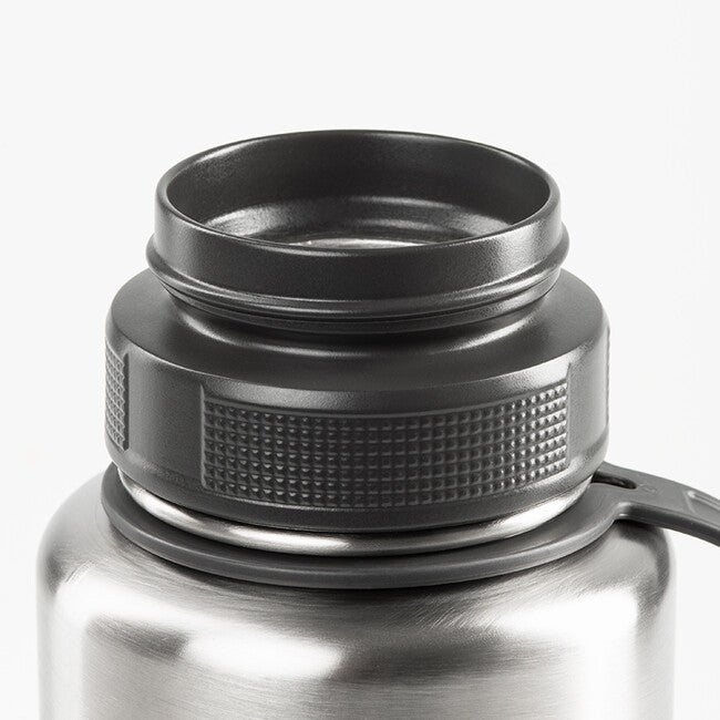 GSI Outdoors H2JO filter za kavo in čaj