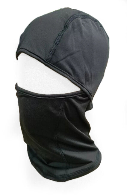 Origin Outdoors Breathable Sports Balaclava