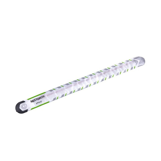 NexTorch® UT51C civilna utripajoča varnostna trak