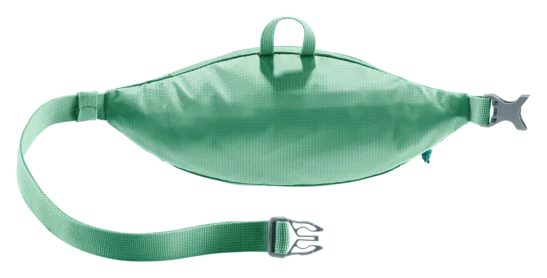 Deuter Junior Belt otroška pasna torbica, spearmint