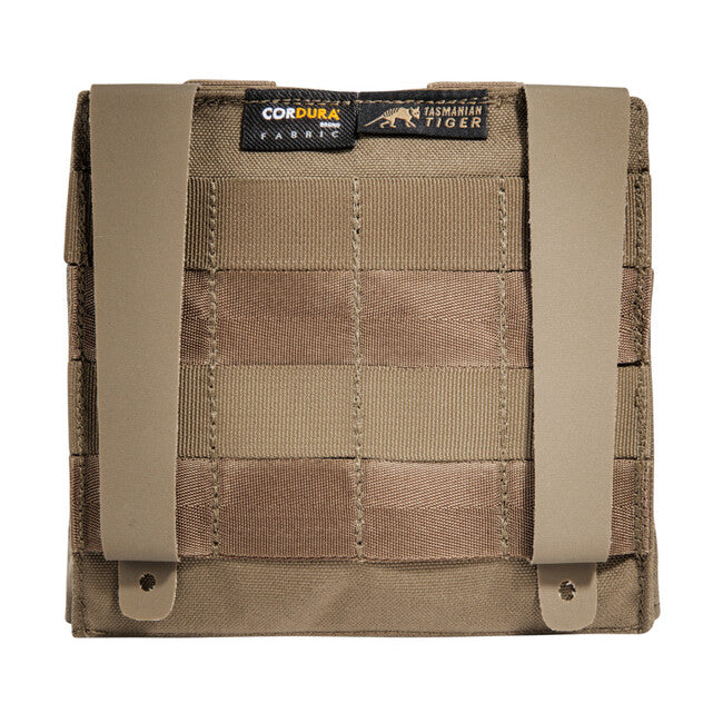 Tasmanian Tiger IFAK Pouch S MKII torba prve pomoči, coyote brown
