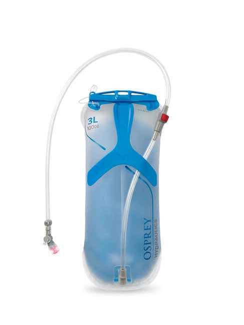 OSPREY HYDRAULICS 3L RESERVOIR II hidronahrbtnik