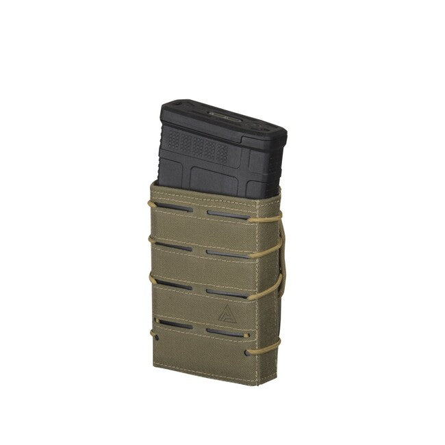 Direct Action® Fast Reload Pouch - Rifle - Cordura - PenCott WildWood™