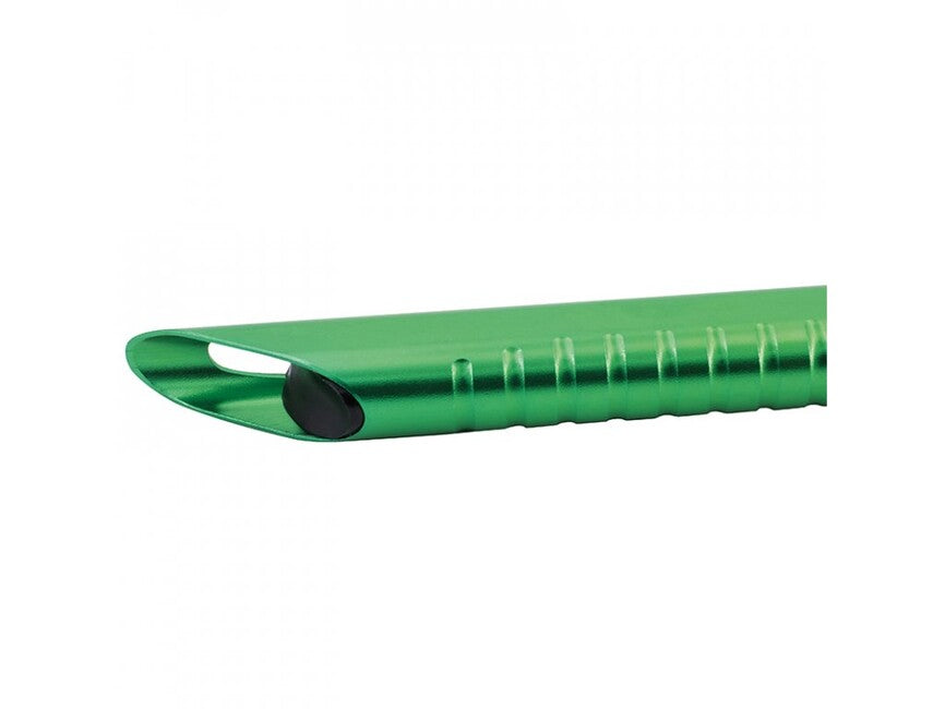 CAMP Corsa alpski cepin 50 cm