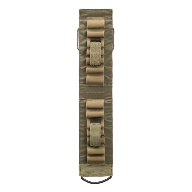Direct Action® Shotgun Ammunition Pouch, Coyote Brown