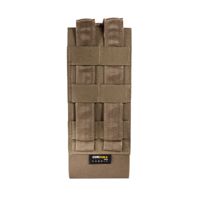 Tasmanian Tiger Tac Pouch 2 Radio MKII torba za radio, rjava barva
