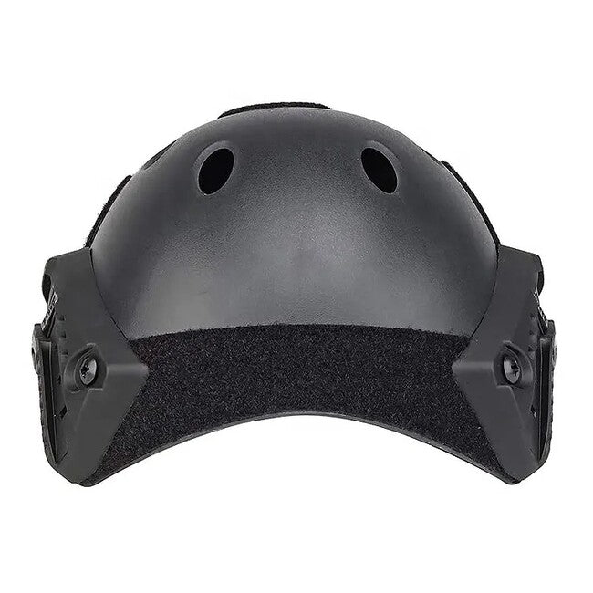 DRAGOWA Tactical Fast PJ Shadow taktična čelada, ACU
