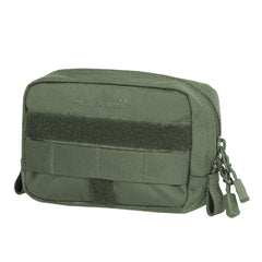Pentagon Oscar θήκη molle, λαδί