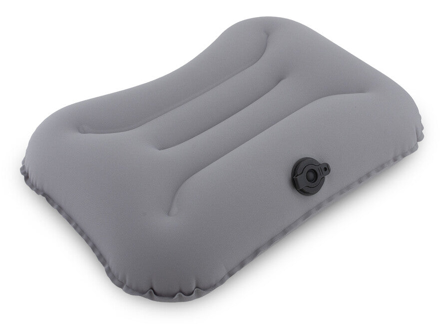 Pinguin Pillow Μαξιλάρι, Γκρι