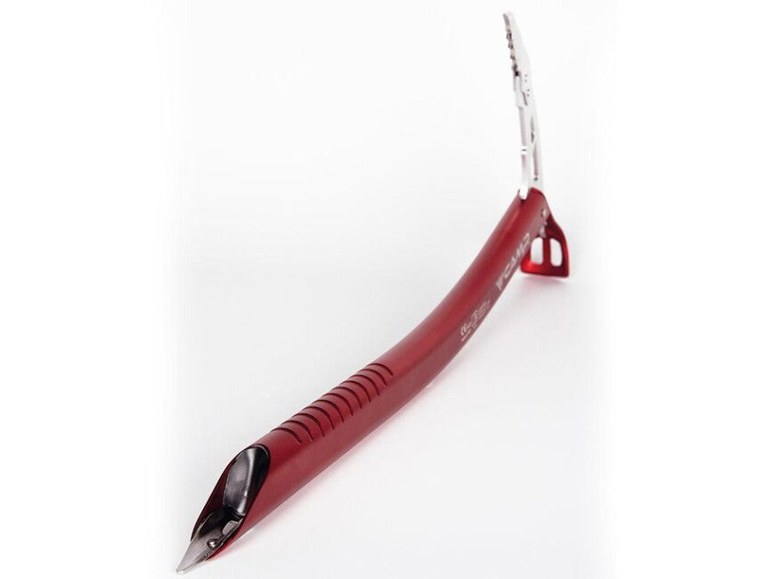 CAMP Cassin Corsa Nanotech cepín 65 cm