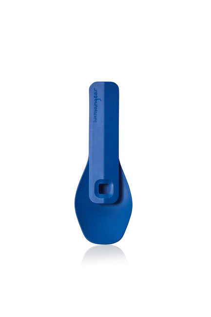 Humangear GoBites CLICK pribori, modri