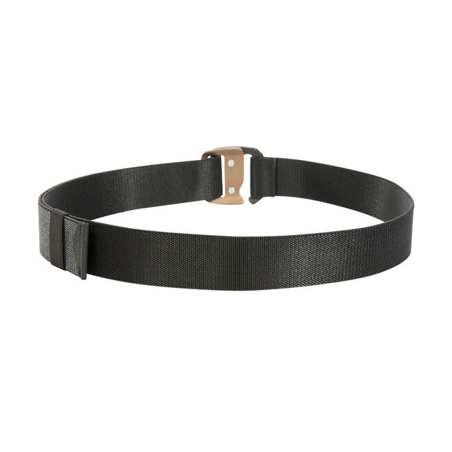Tasmanian Tiger Stretch Belt 38mm, Olive