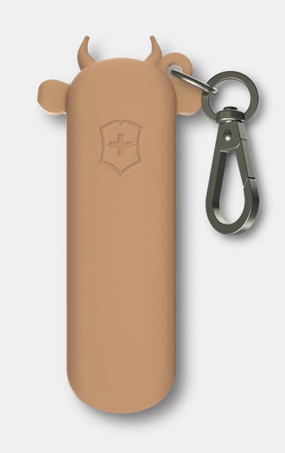Victorinox tok za žepni nož, rjava