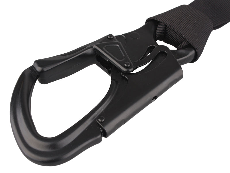 Emersongear Yates Navy SEAL reševalni trak, coyote