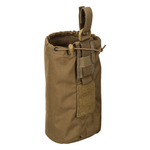 Helikon-Tex BUSHCRAFT Θήκη Πολυχρήσιμη, Γκρι