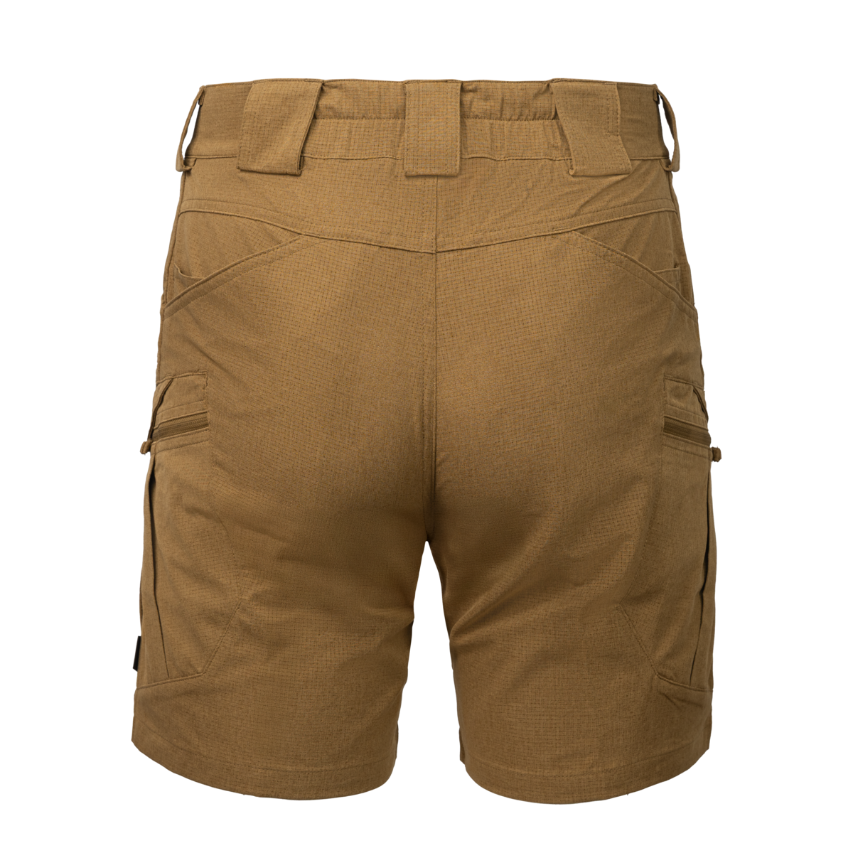 Helikon-Tex OTS Ultra AeroTech kratke hlače, coyote