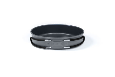Origin Outdoors Biwak Trekking ponev 18 cm