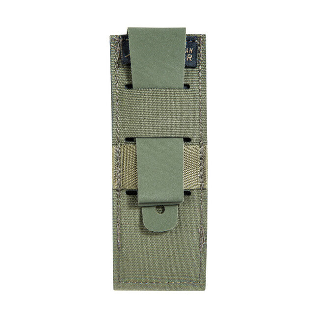 Tasmanian Tiger TQ Pouch Basic torbica za pas, olivno zelena