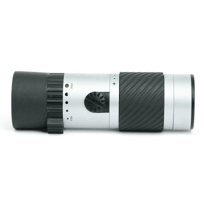 Origin Outdoors Zoom monokularni daljnogled 10 - 30 x 21