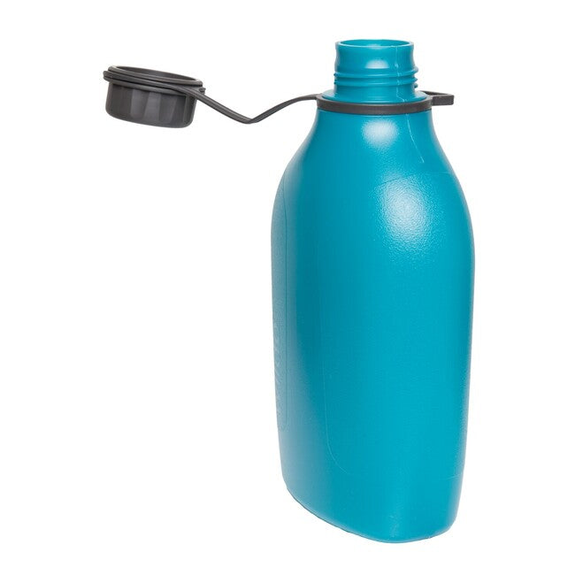 wildo Explorer EKO 4201 steklenica 1 liter id, Sugarcane