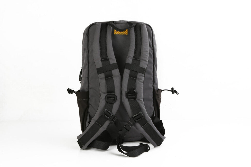 Emersongear Tactical Backpack 14L, Ranger Green