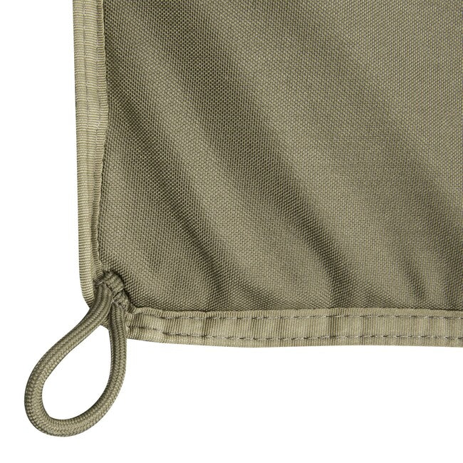Helikon-Tex BACKBLAST MAT Extended streljaska podloga, Adaptive Green