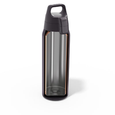 SIGG Therm One steklenica 0,75 L, Nocturne