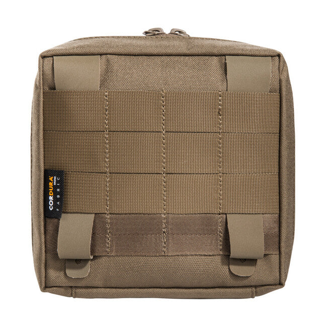 Tasmanian Tiger Tac Pouch 5.1 taktična torbica, coyote brown