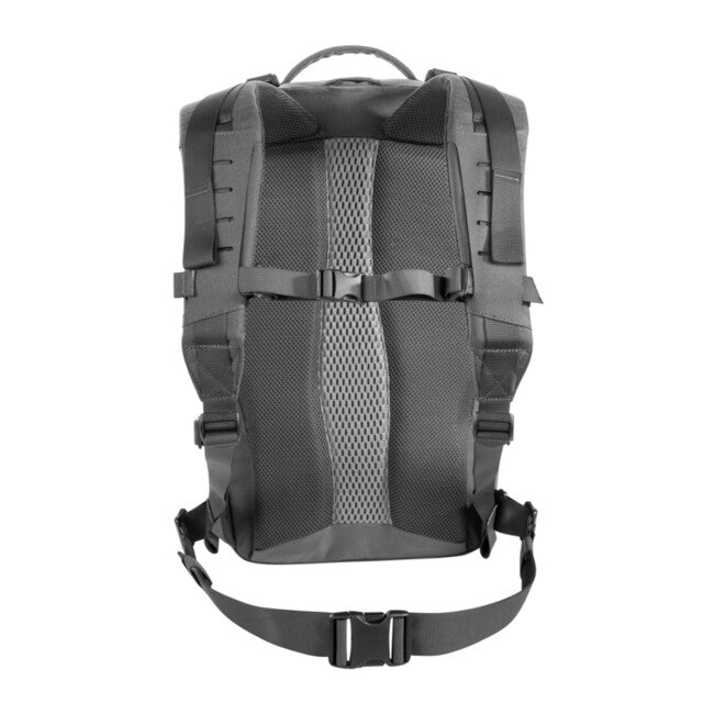 Tasmanian Tiger Modular Tac Pack 28 nahrbtnik, siva