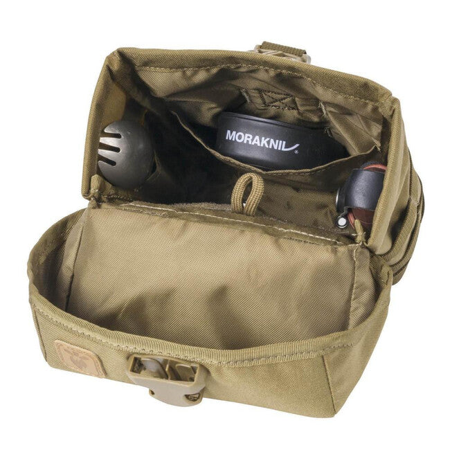 Helikon-Tex E&E Universal Pouch, Multicam