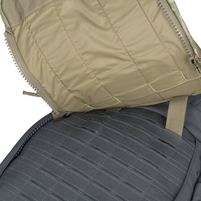 Direct Action® Σακίδιο πλάτης HALIFAX MEDIUM Cordura, Multicam