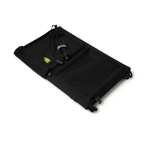 Goal Zero Nomad 50 solarni panel