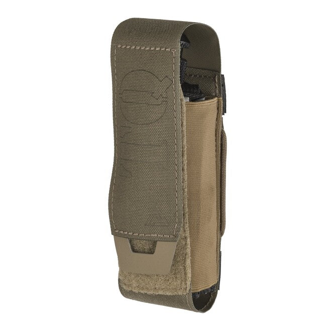 Direct Action® Θήκη Τουρνικέ Cordura, PenCott BadLands™