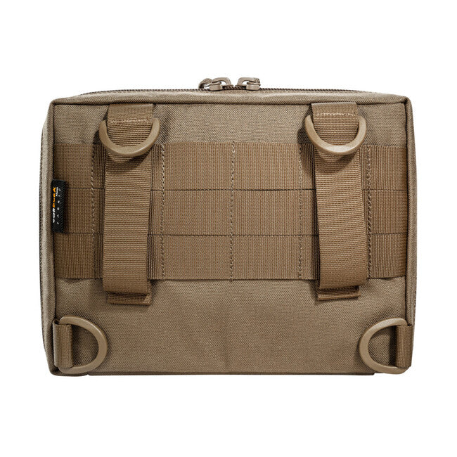 Tasmanian Tiger EDC Pouch taktična torbicula, coyote brown