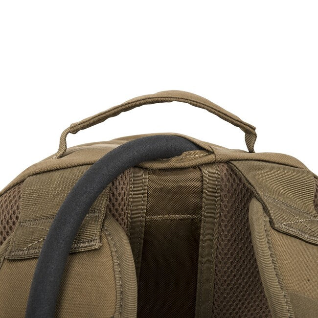 Helikon-Tex EDC Σακίδιο Cordura, Shadow Grey