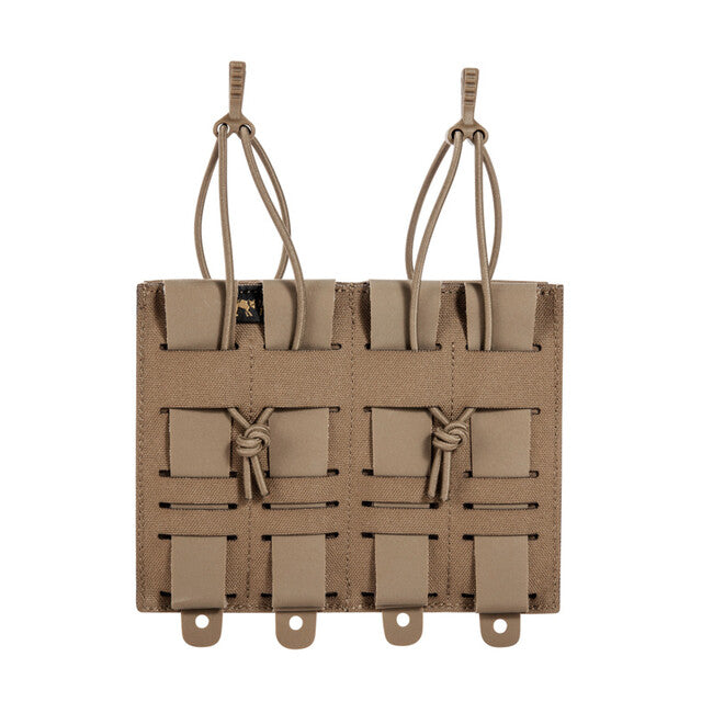 Tasmanian Tiger SGL Mag Pouch BEL MKIII vrečka za nabojnik 2, rjava coyote