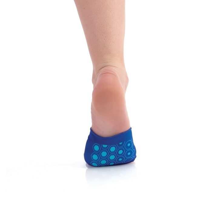Sidas Gel Plantar Protector gelirani obliži