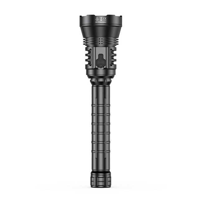 Speras P10R V2 polnilna LED svetilka 10000LM