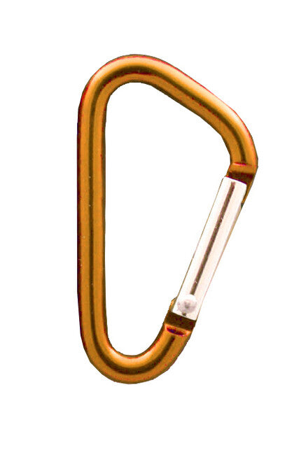 Coghlans vponka 4 x 40 mm premer, 2 kos