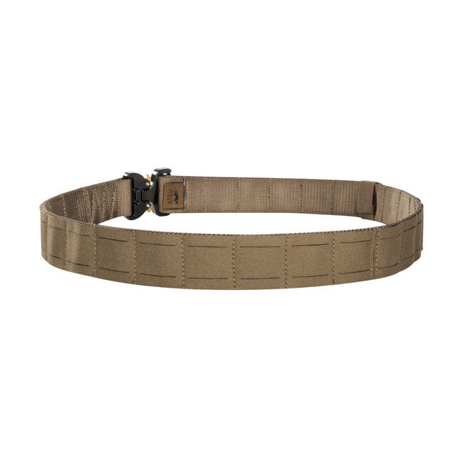 Tasmanian Tiger Modular Belt pas, coyote brown
