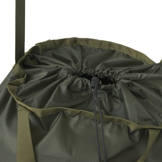 Helikon-Tex Carryall Daily Bag torba za rame, črna