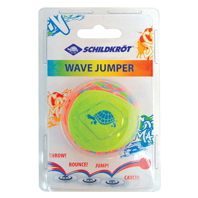 Schildkröt® Jumper vodna lopta