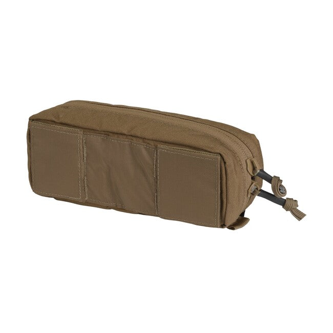 Helikon-Tex Insert Pen Organizer Cordura Black
