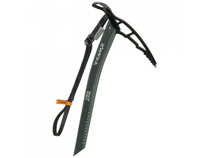 CAMP Corsa Alpine cepin 65 cm