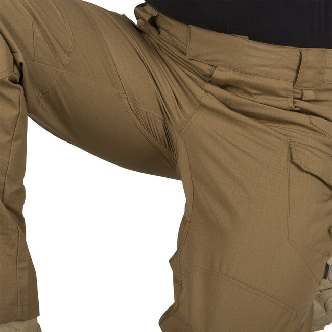 Helikon-Tex UTP Tactical Pants Flex, PenCott WildWood™