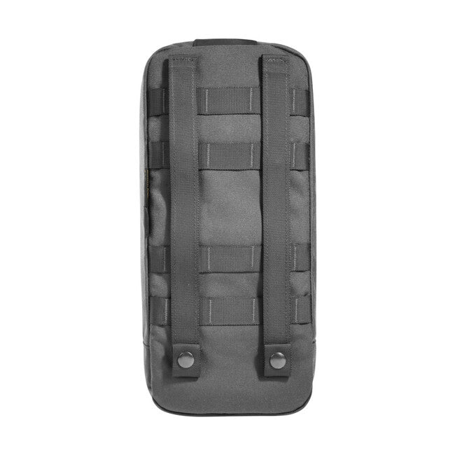 Tasmanian Tiger Tac Pouch 8 SP taktična torbiča, temno siva